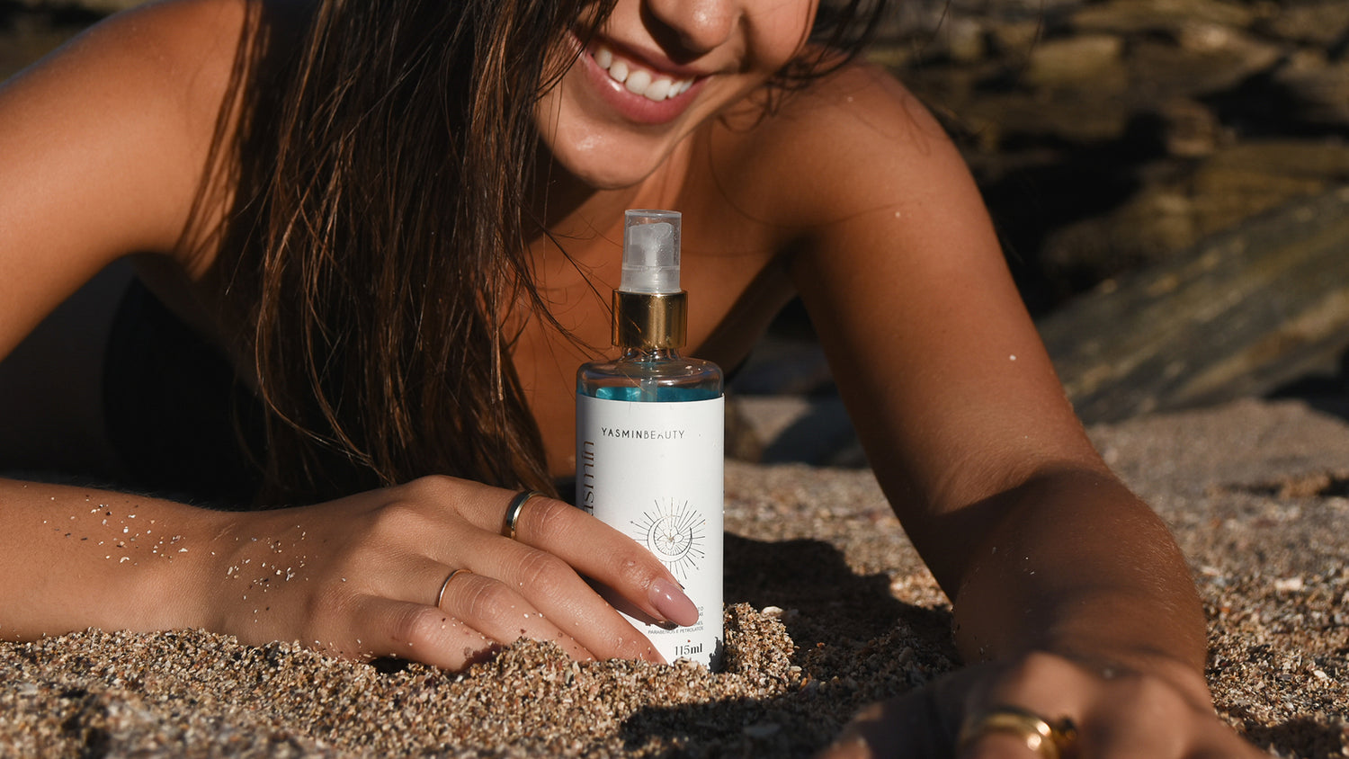 Haircare: Você conhece essa nova tendência?