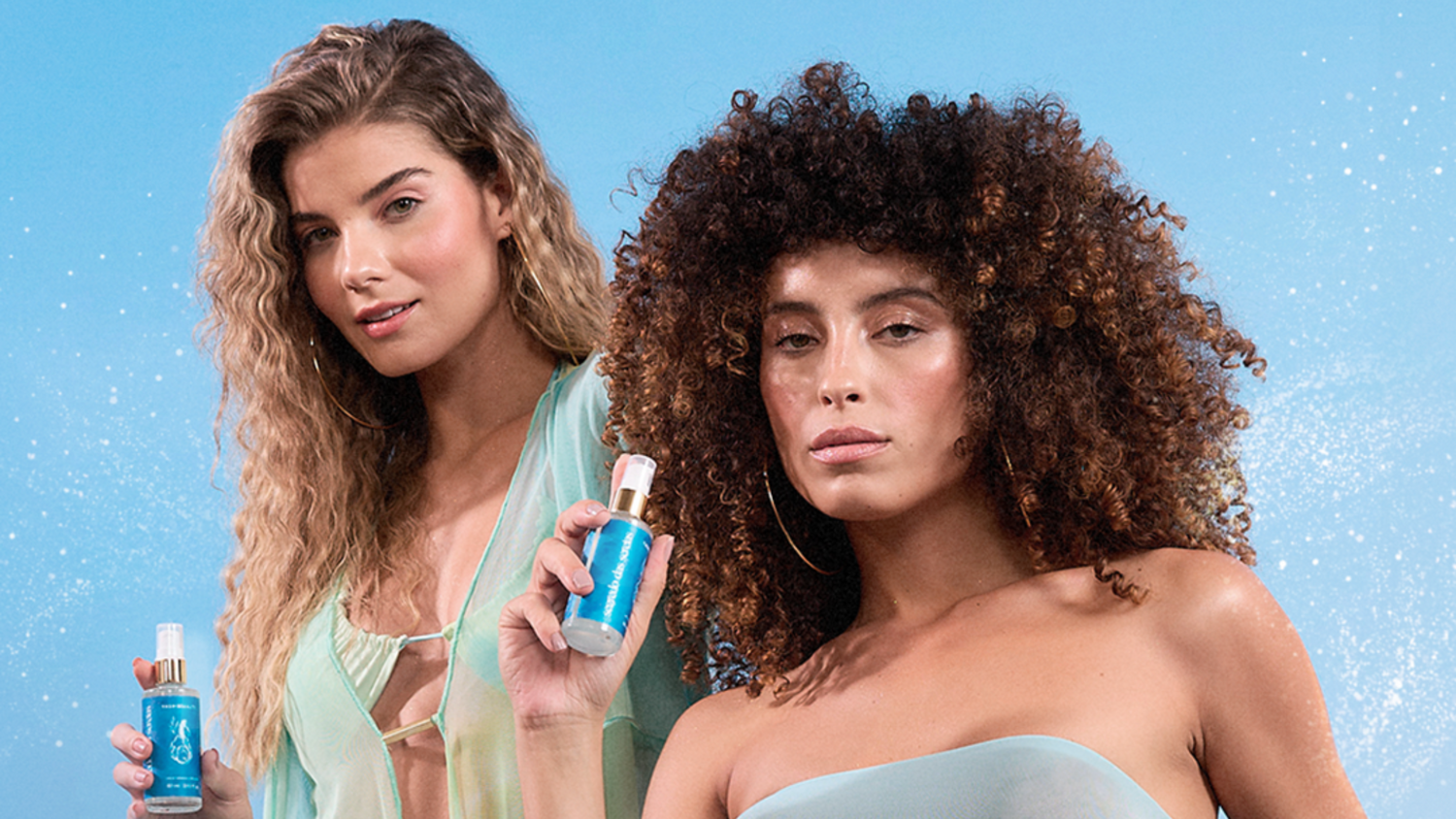 Cabelos Radiantes: Descubra os Segredos dos Cuidados Capilares