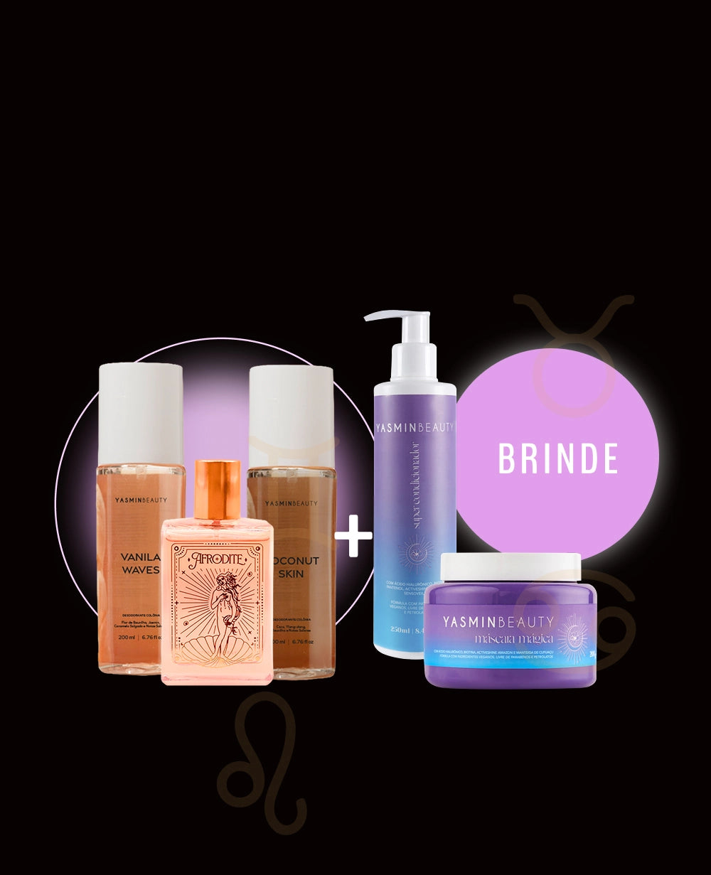 KIT Cosmic Energy