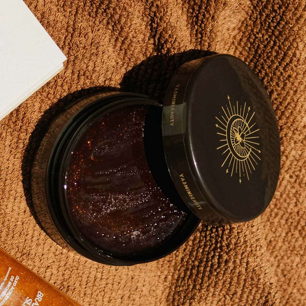 Brazilian Bronze - Bronzeador Corporal