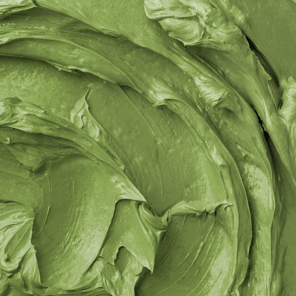 Body Splash Pistachio Paradise