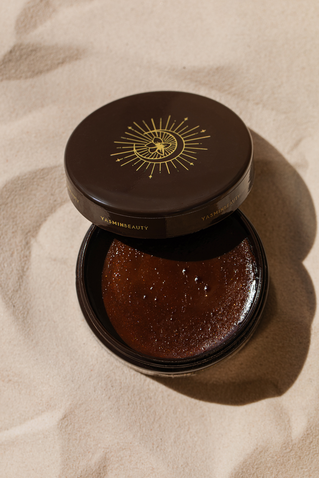 Brazilian Bronze - Bronzeador Corporal