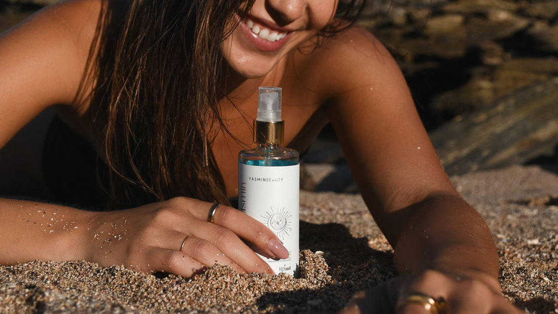 Haircare: Você conhece essa nova tendência?