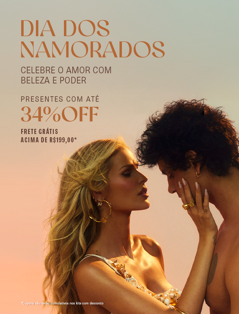 Dia dos Namorados