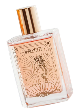 Afrodite 100ml