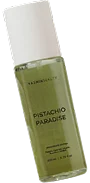 Pistachio Paradise