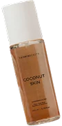 Coconut Skin