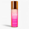 Body Splash Goxxtosa