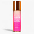 Body Splash Goxxtosa