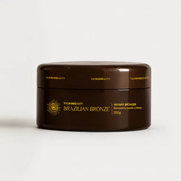 Brazilian Bronze - Bronzeador Corporal