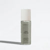 Body Splash Milk Dream 200ml
