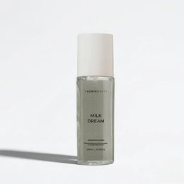 Body Splash Milk Dream 200ml