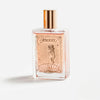 Fragrância Afrodite