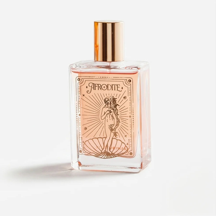 Fragrância Afrodite