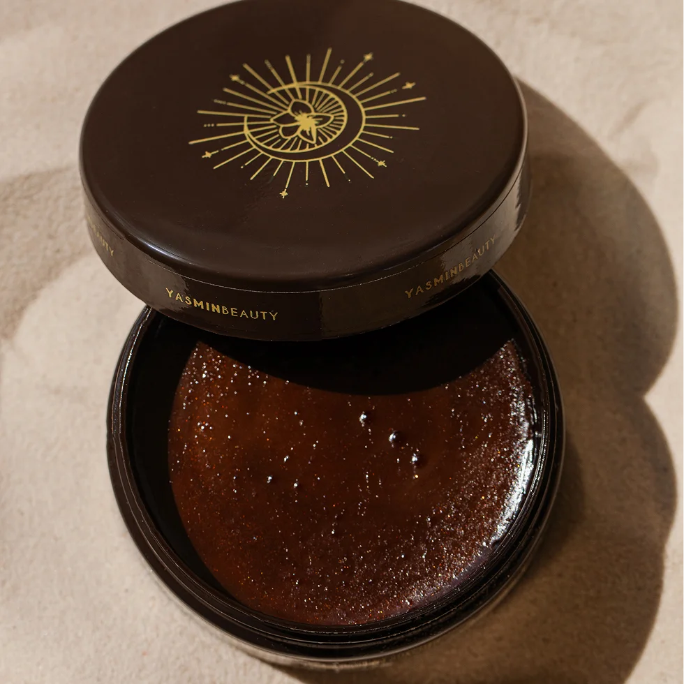 Brazilian Bronze - Bronzeador Corporal