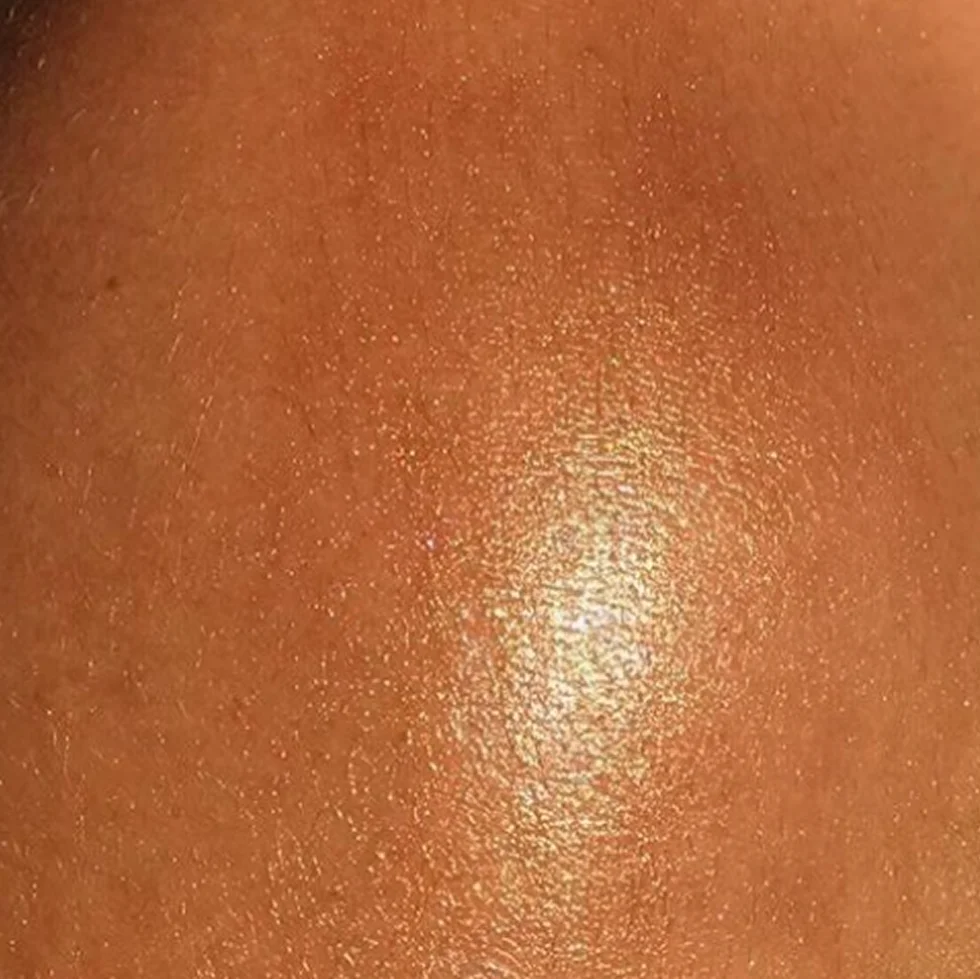 Brazilian Sun - Acelerador de Bronzeado