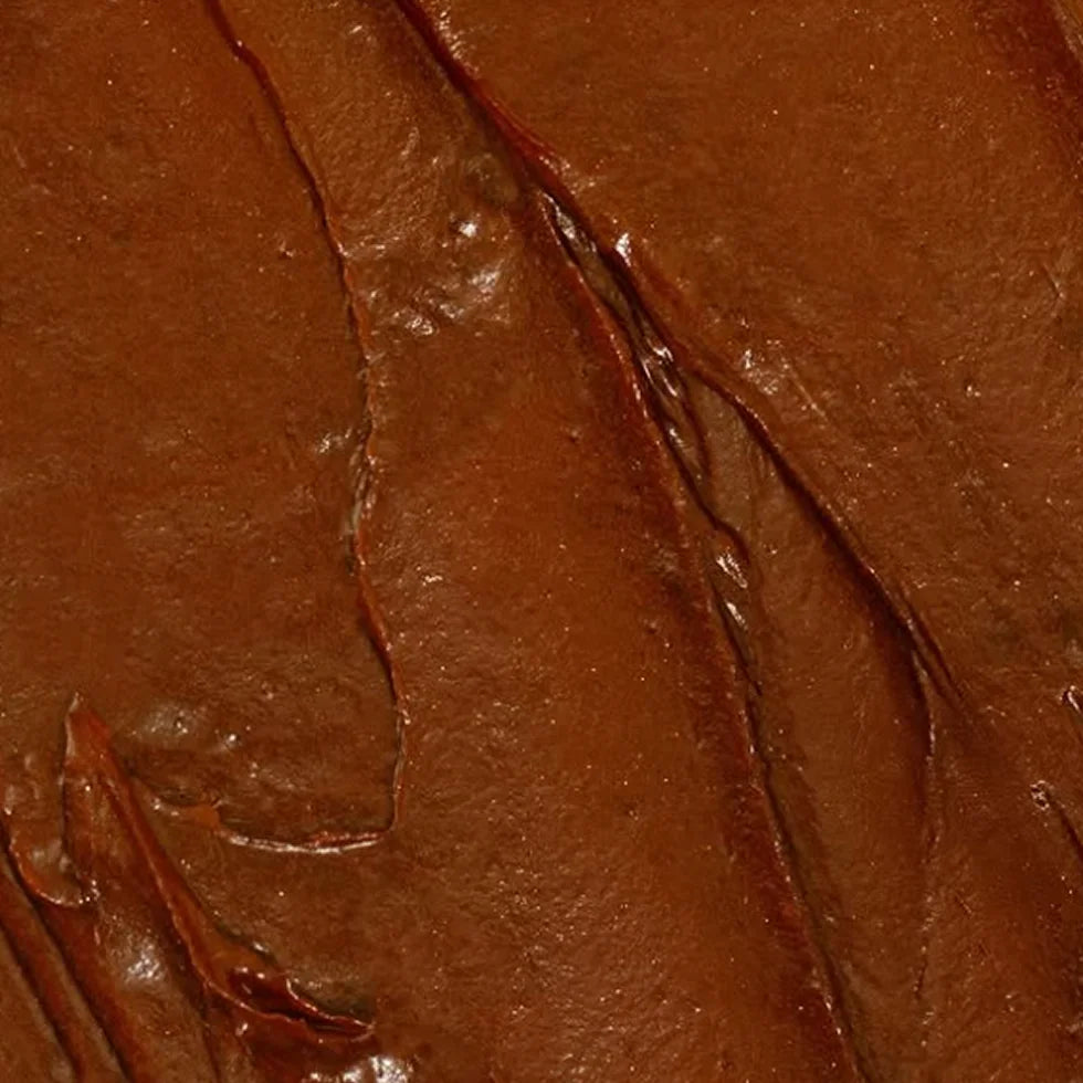 Brazilian Bronze - Bronzeador Corporal