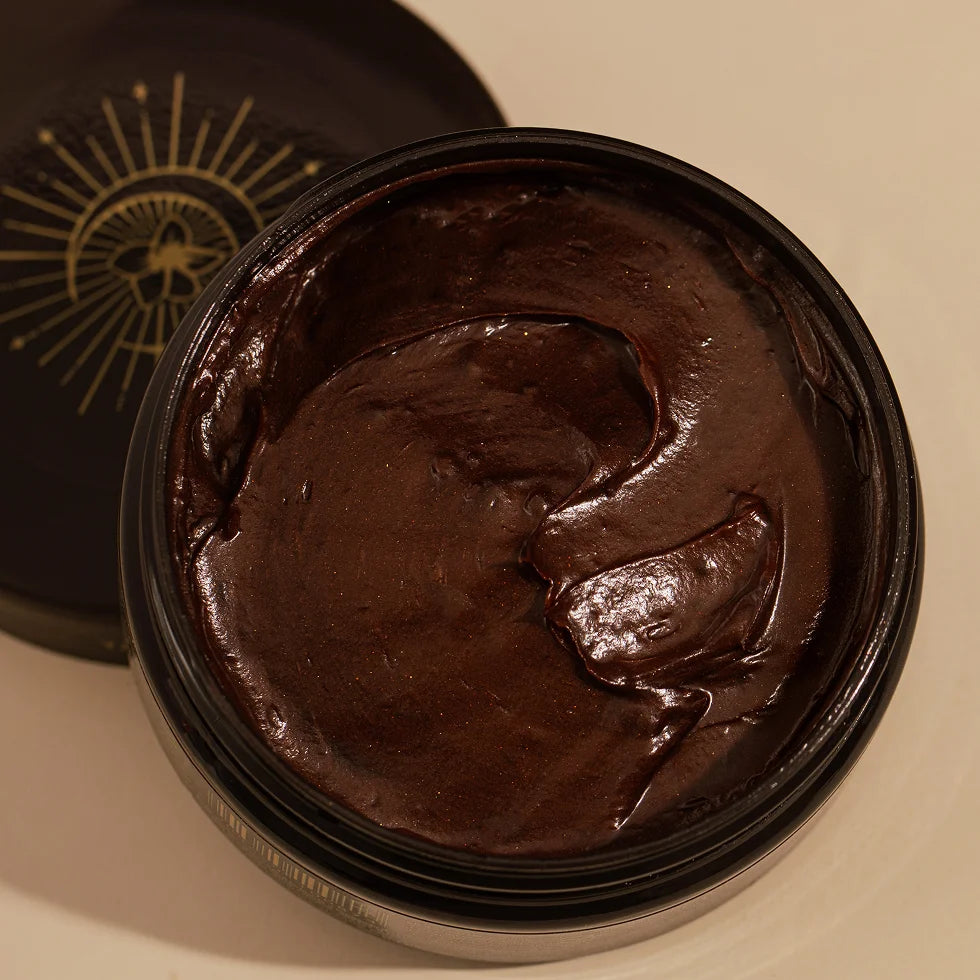 Brazilian Bronze - Bronzeador Corporal