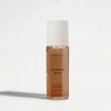 Body Splash Coconut Skin
