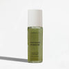 Body Splash Pistachio Paradise
