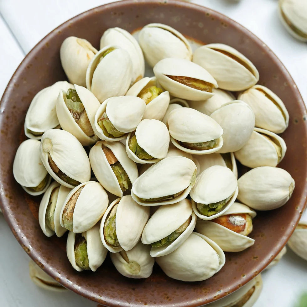 Body Splash Pistachio Paradise