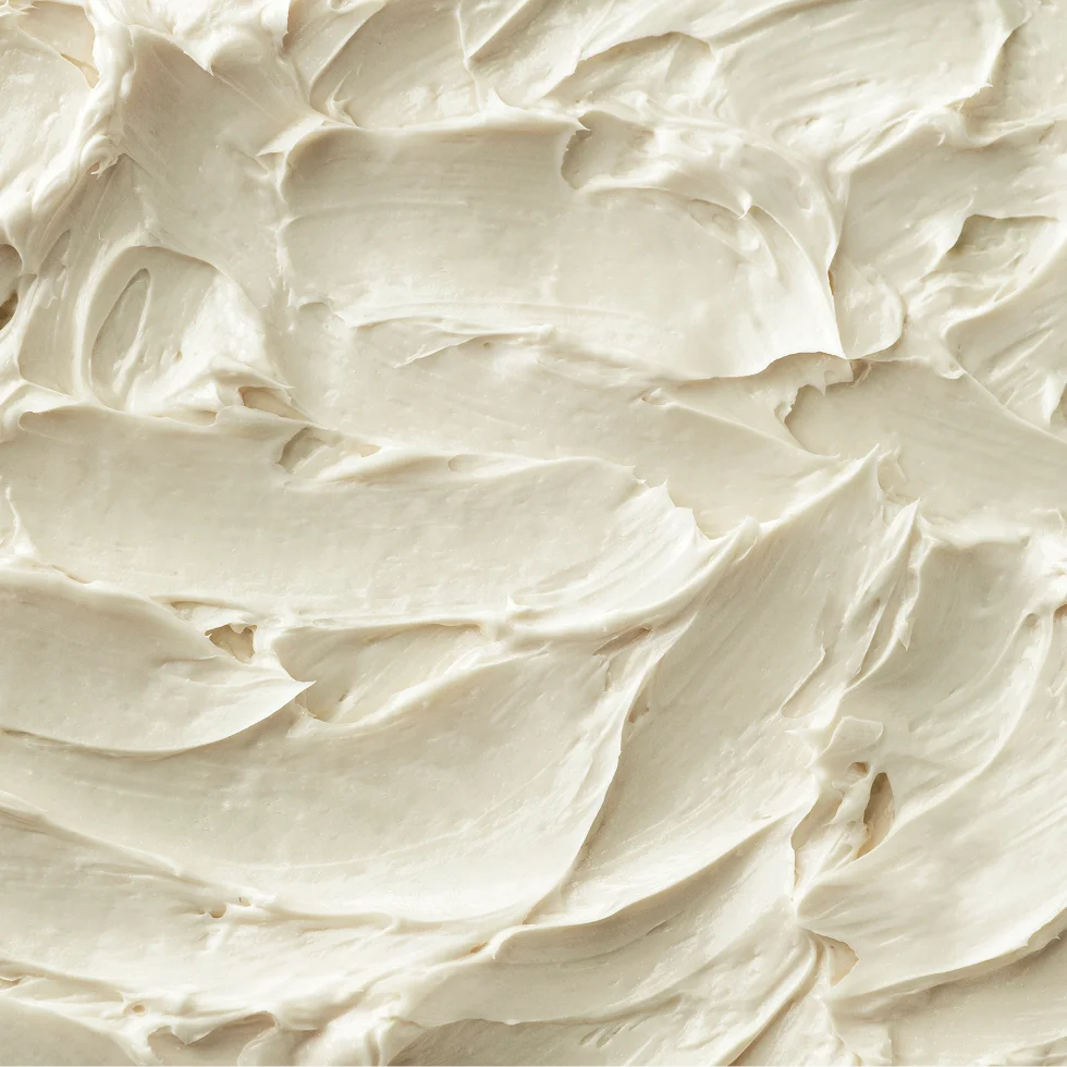 Body Splash Vanilla Waves