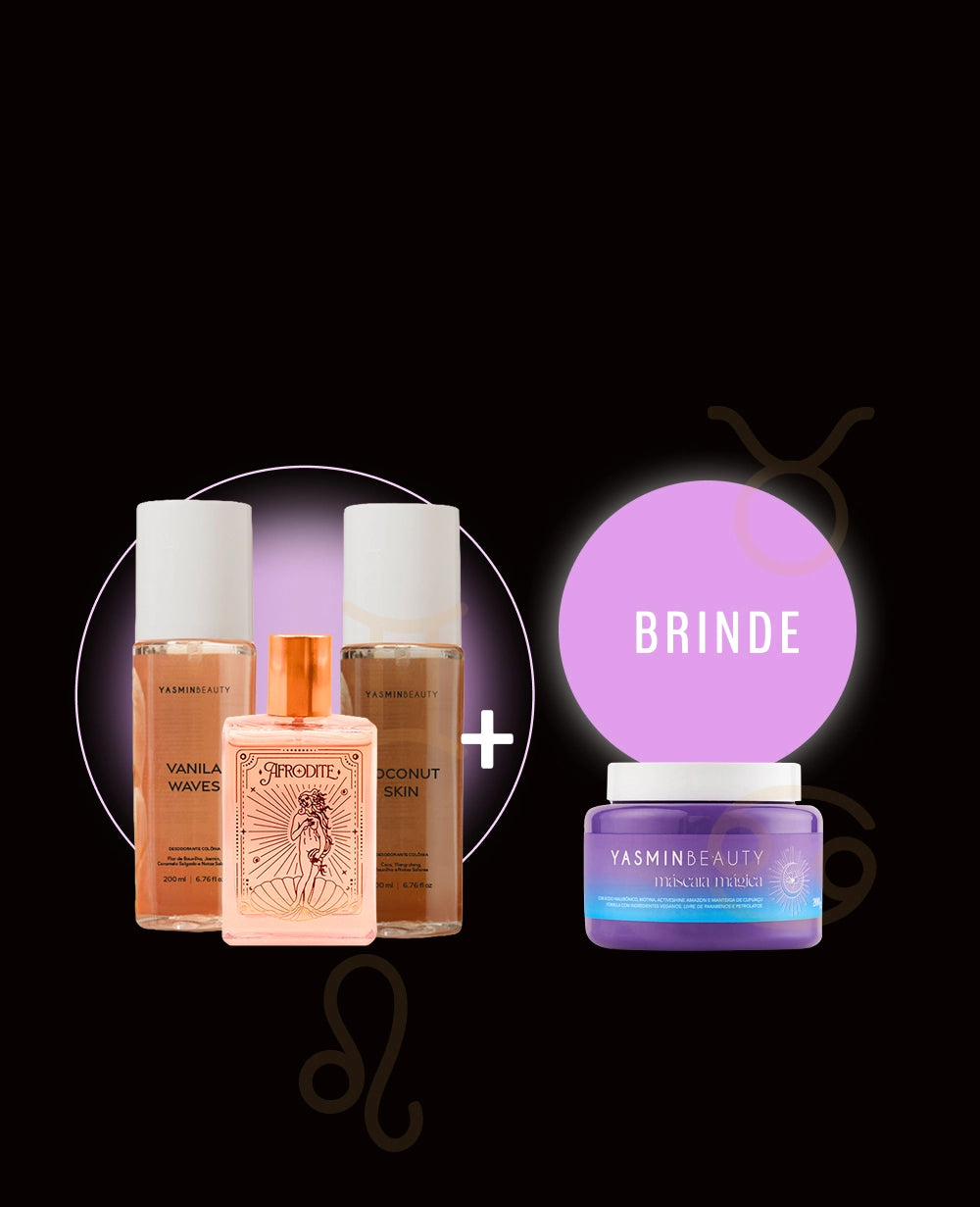 KIT Cosmic Energy