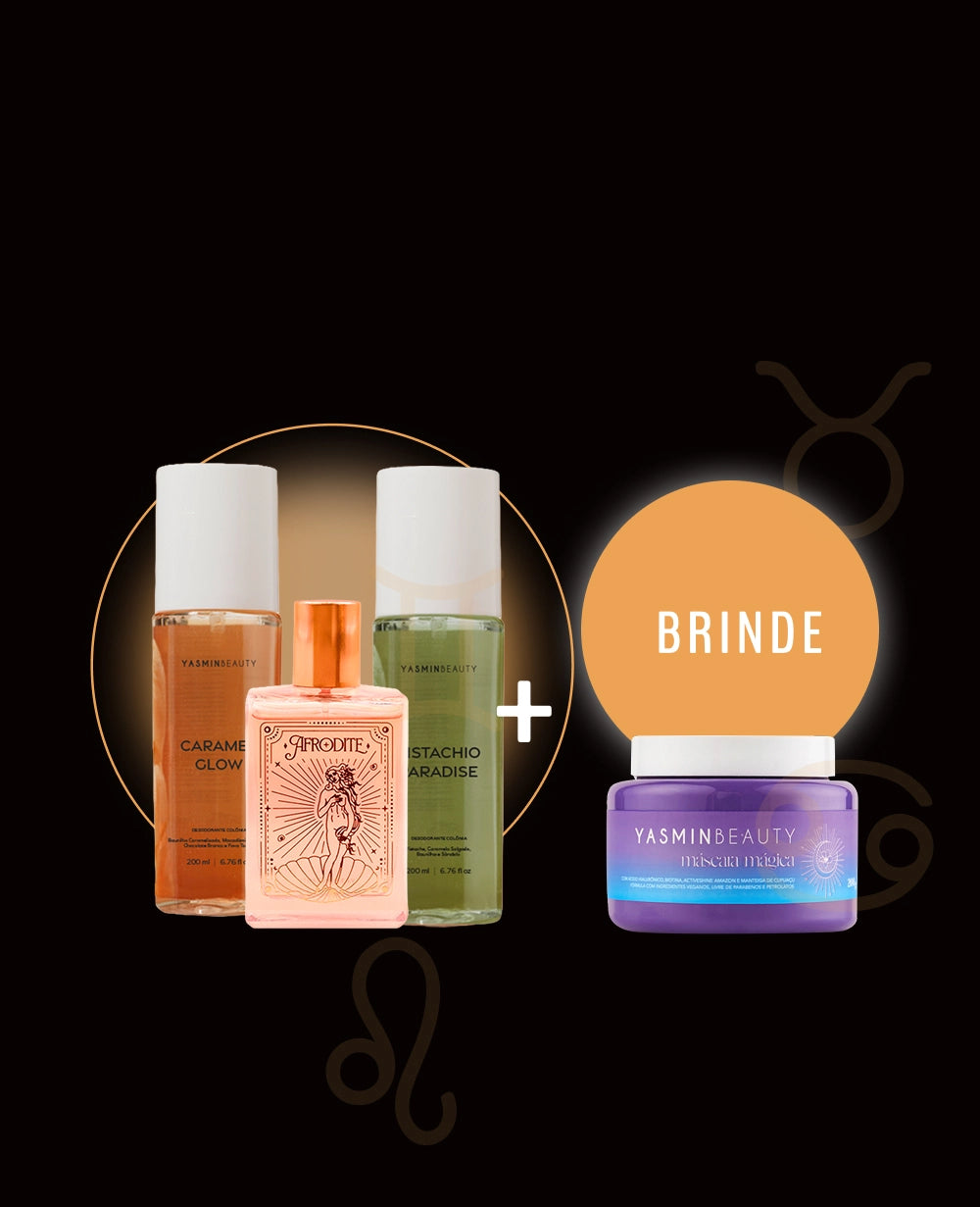 Fique de olho nesta oportunidade: Kit Golden Essence 🔥 Baixou de R̶$̶ ̶5̶6̶8̶,̶8̶0̶ para R$…