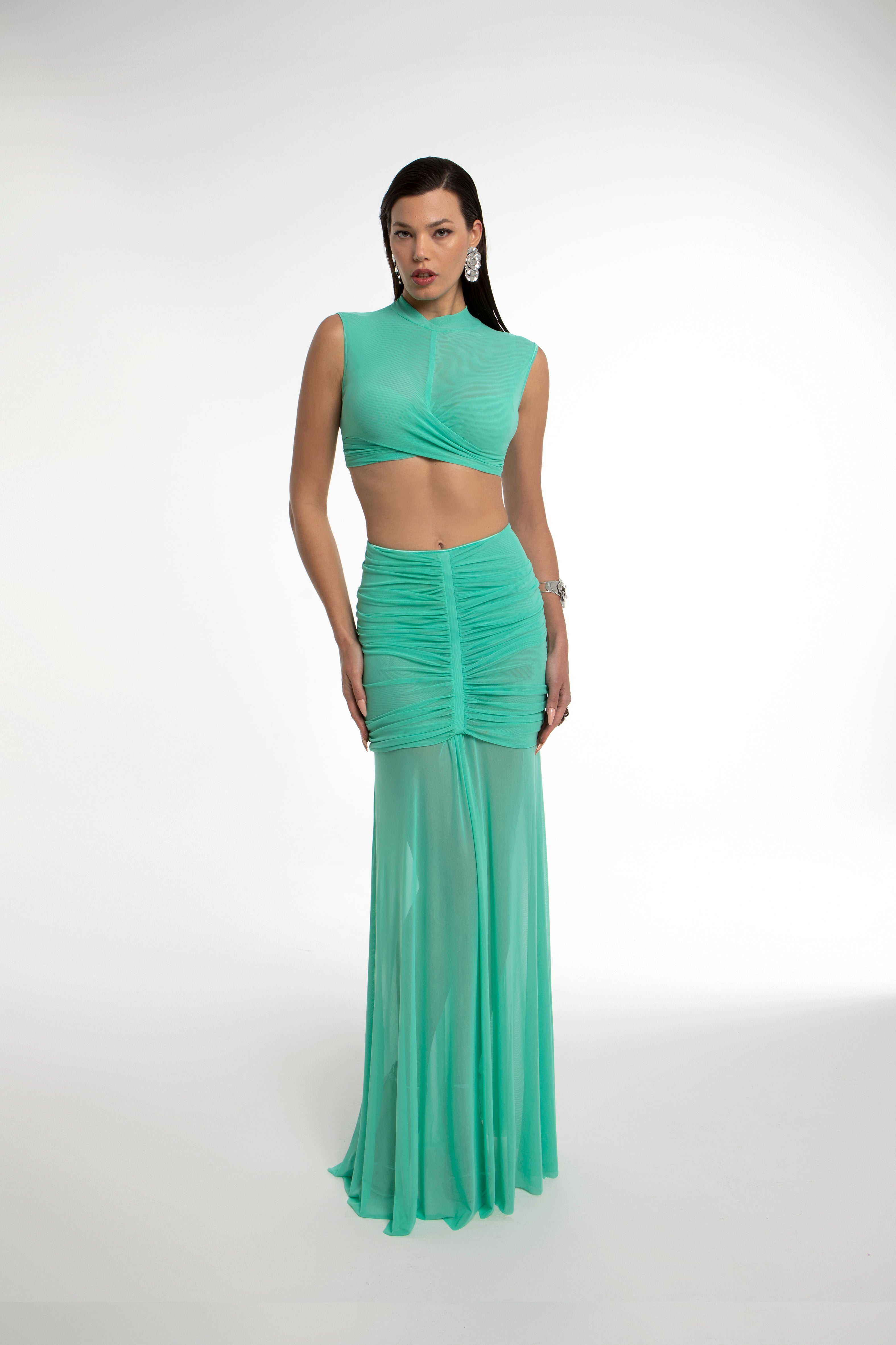CONJUNTO GAIA ACQUA