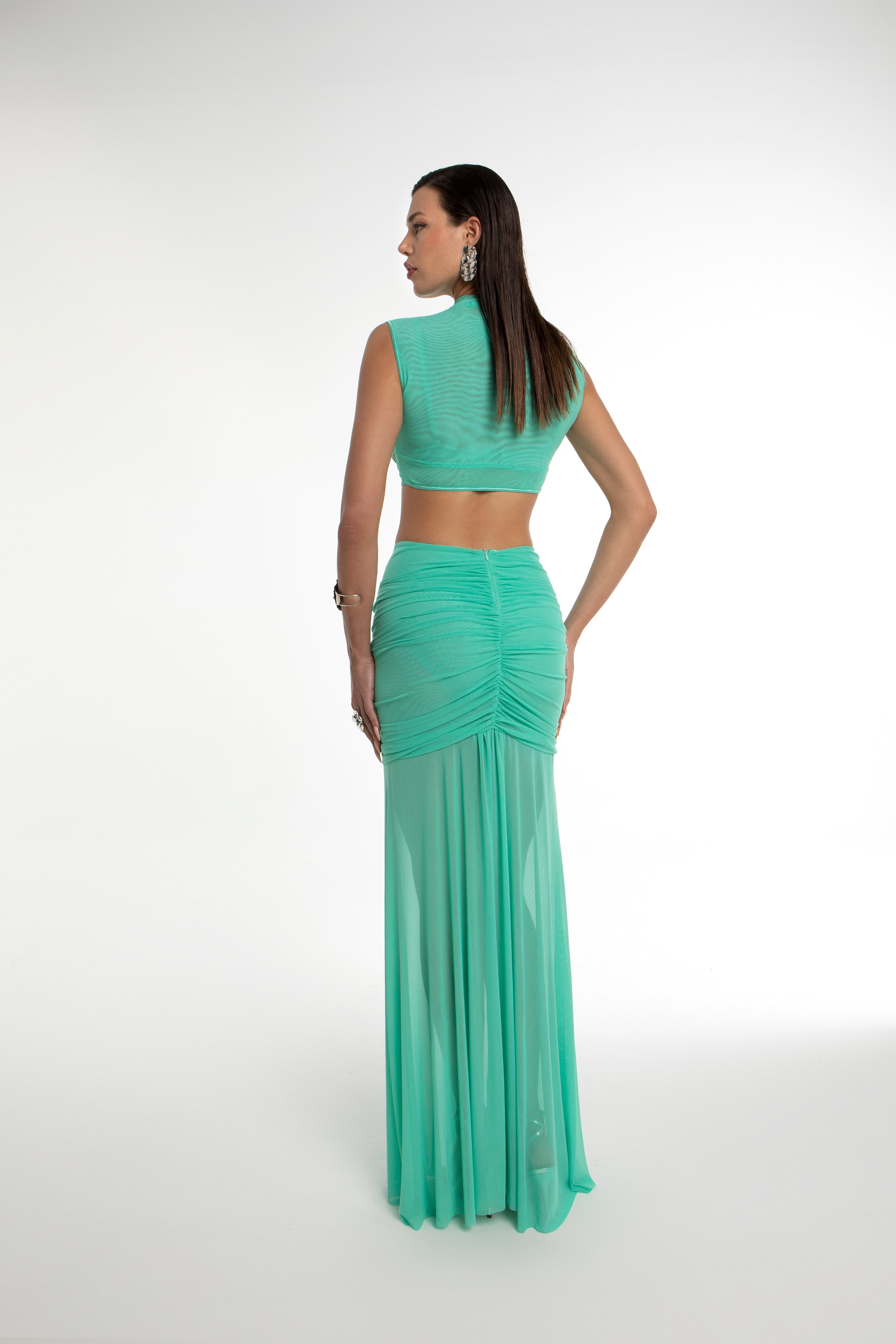 CONJUNTO GAIA ACQUA