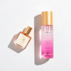 Fragrância Afrodite Miniatura + Goxxtosa