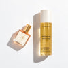 Fragrância Afrodite Miniatura + Pistachio Paradise