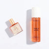 Fragrância Afrodite Miniatura + Vanilla Waves
